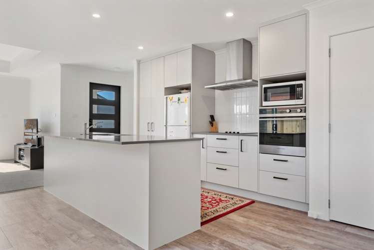 10 Friesian Way Papamoa_7