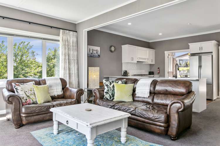 11 Wheretia Street Taupo_11