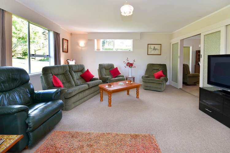 25 Monowai Road Wainui_8