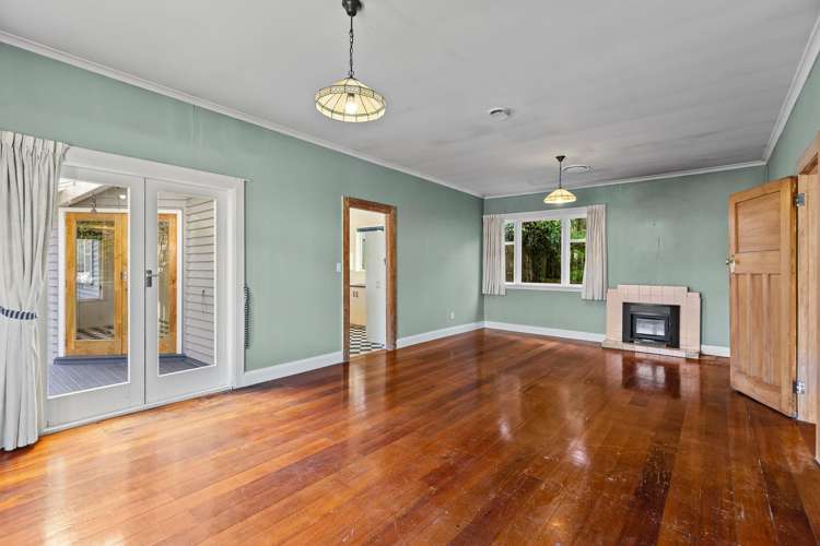 4 Eagle Street Karori_1