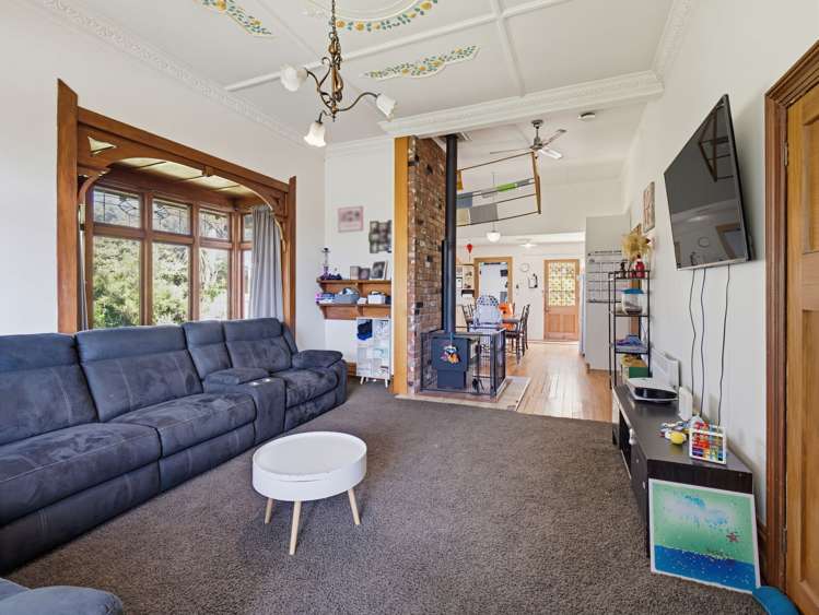 3 Willis Street_5