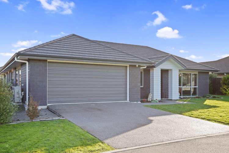 170 Northbrook Road Rangiora_20