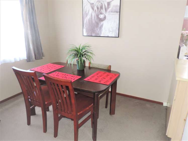 42a Enfield Street Nawton_5