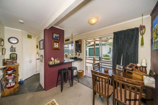 50 Rhodes Drive Kelvin Grove_2