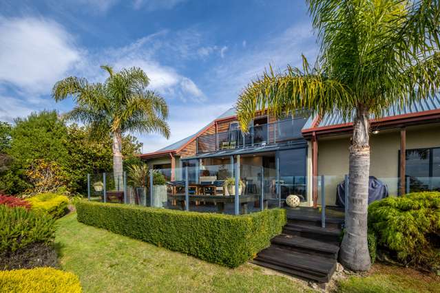 36 Brabant Drive Ruby Bay_3