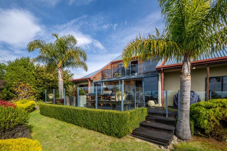 36 Brabant Drive Ruby Bay_3