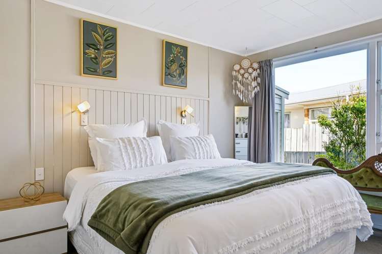 12 Rakino Avenue Manly_13
