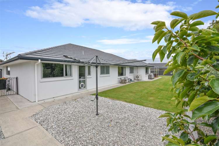 13 Heathfield Drive Mosgiel_20