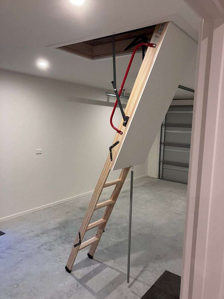 44 Doug Ledgerwood Drive Wanaka_17