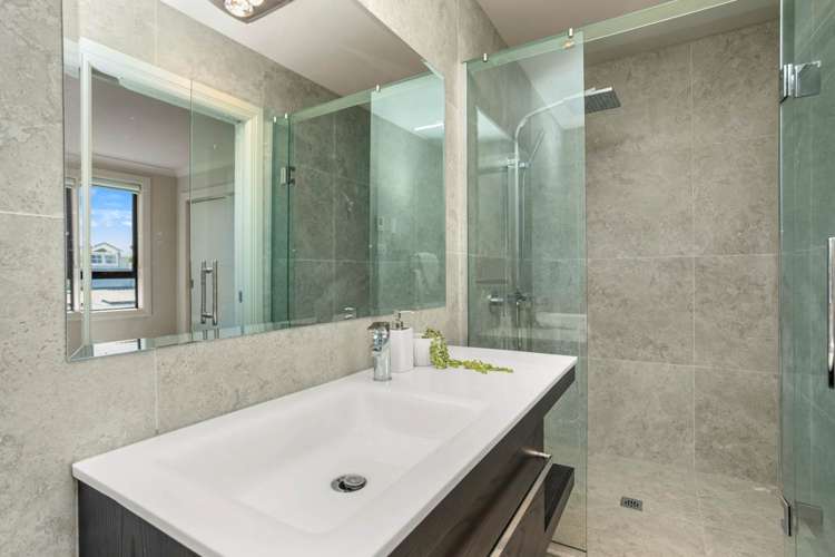 1a Highwic Avenue Epsom_14