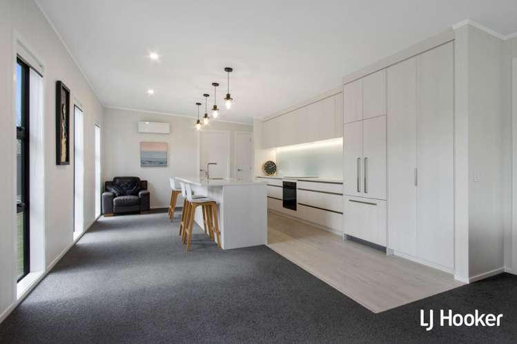 14B Citrus Ave Waihi Beach_13