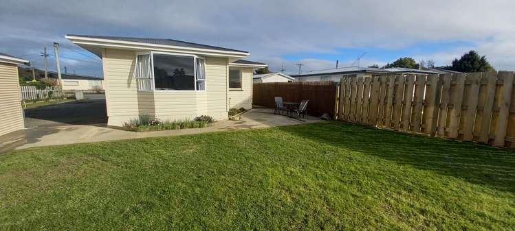 4 Carlyle Street Tuatapere_15