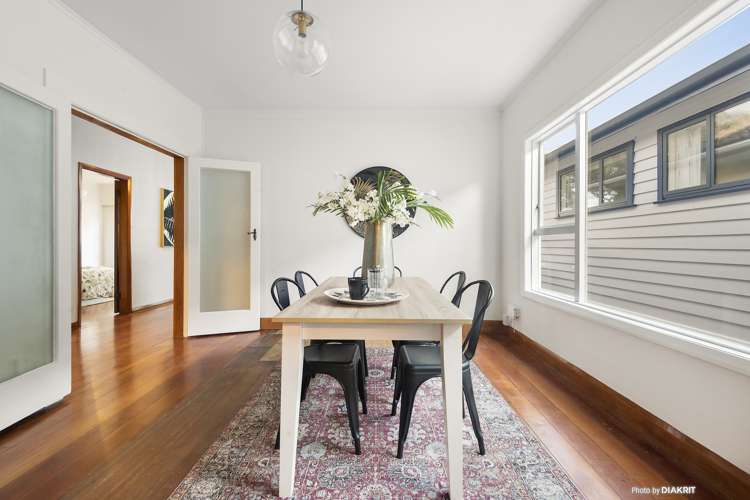 103 Miramar Avenue Miramar_2