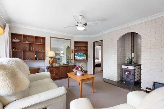 529a Devonport Road Tauranga South_4