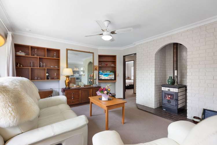 529a Devonport Road Tauranga South_4