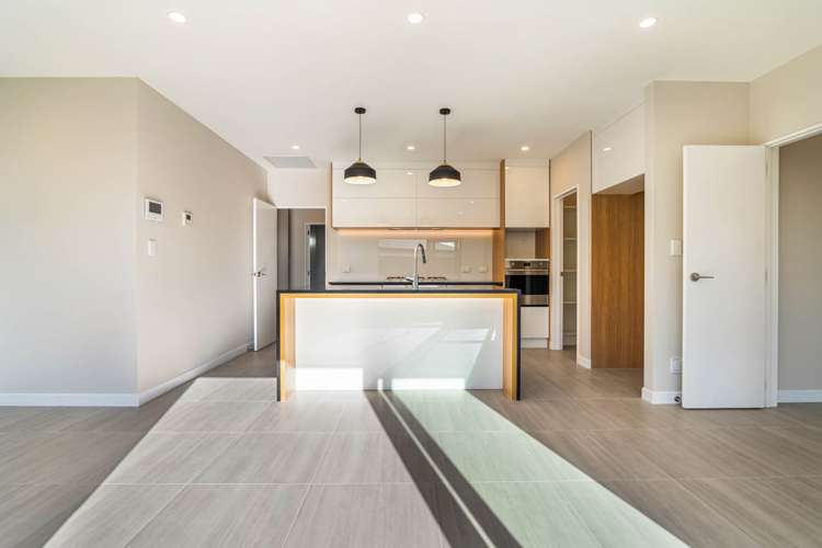 3 Macgregor Lane Wainui_5