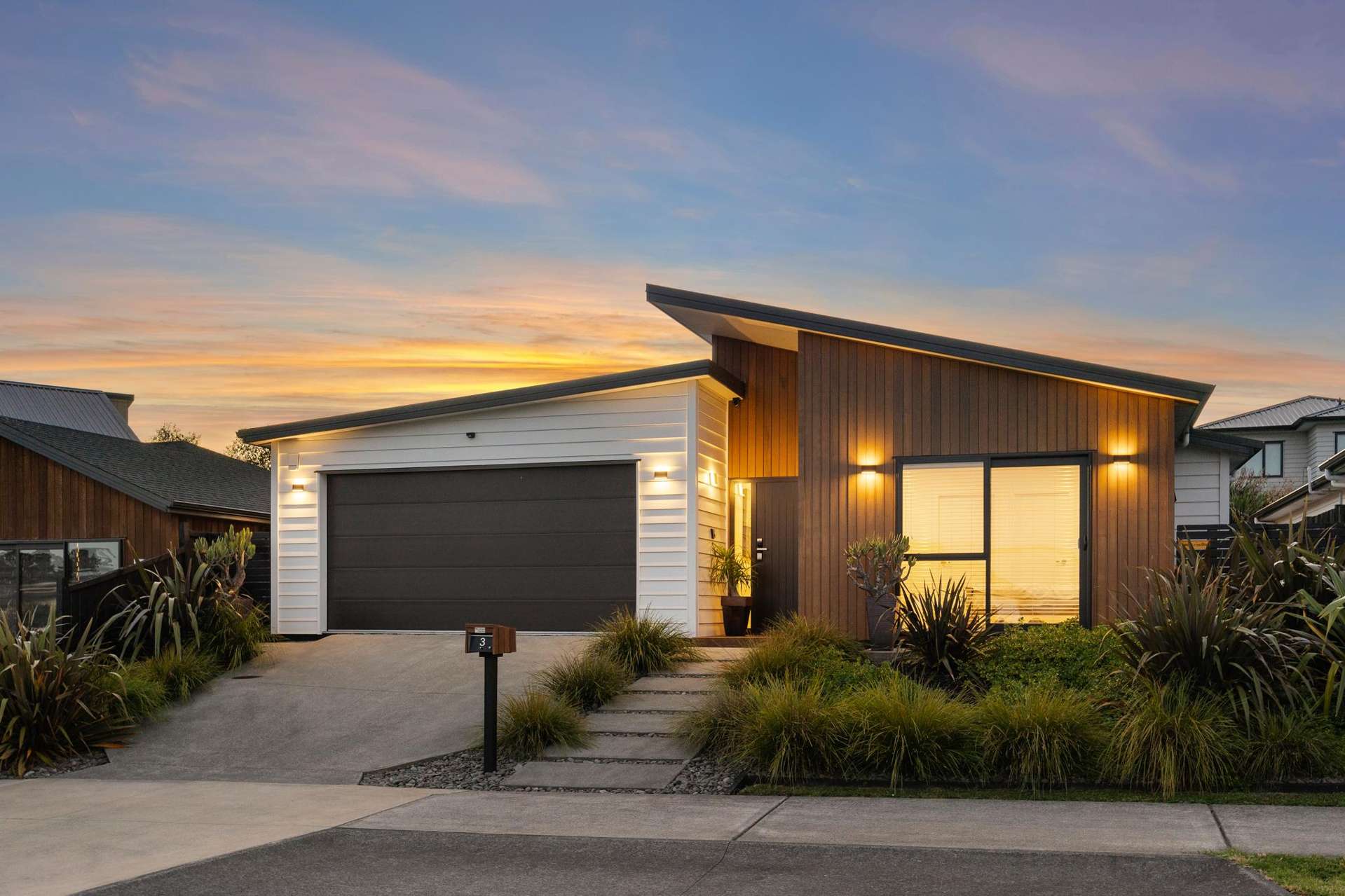 3 Croatia Avenue Huapai_0