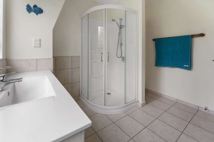 8 Thomason Avenue Motueka_24