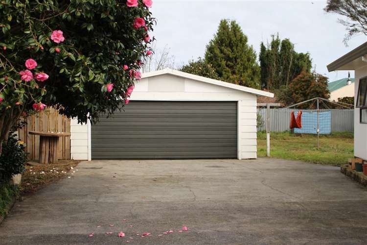 104 Wordsworth Street Leamington_11