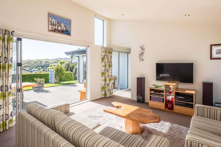 23 Ashwood Street Woodridge_1