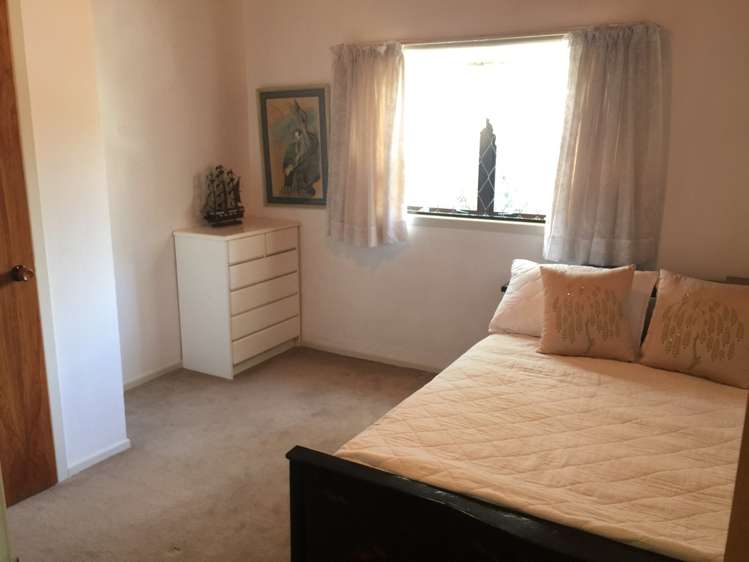 71 Alford Street Waterview_5