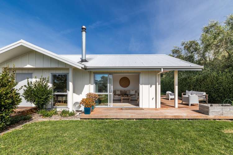 14 Cape Grove Haumoana_18