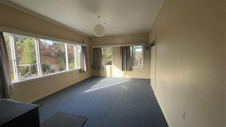 100 Marriages Road 1882_2