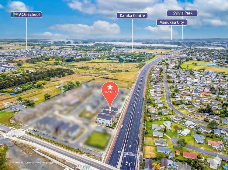 25 Aratuhia Lane Hingaia_17