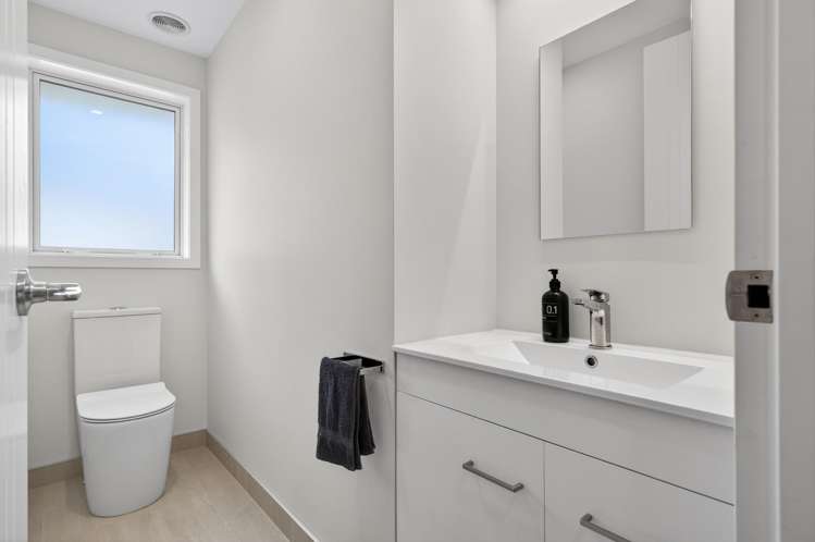 32 Park Rise Mangawhai Heads_16