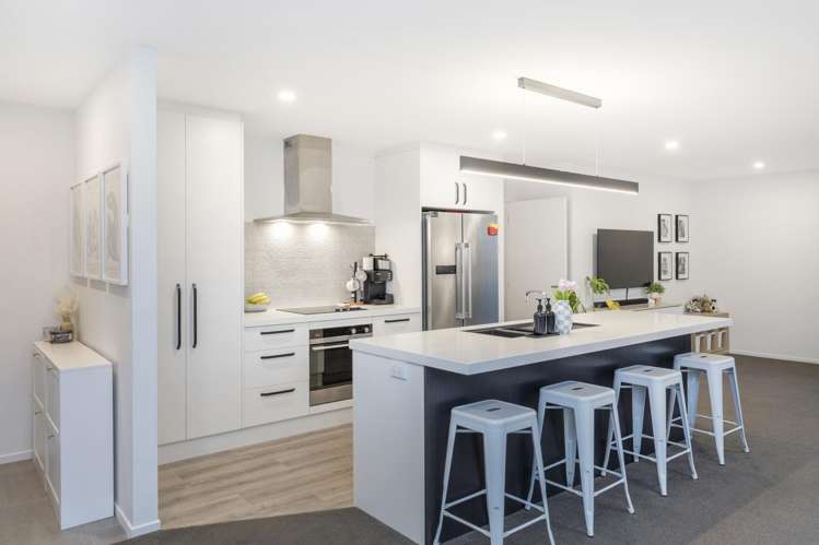 28 Evelyn Crescent Marshland_5