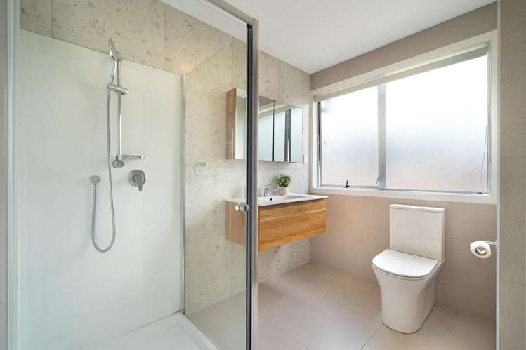 2/69 Launda Drive Ranui_10