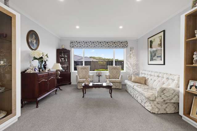 2 Westmuir Crescent Pokeno_2