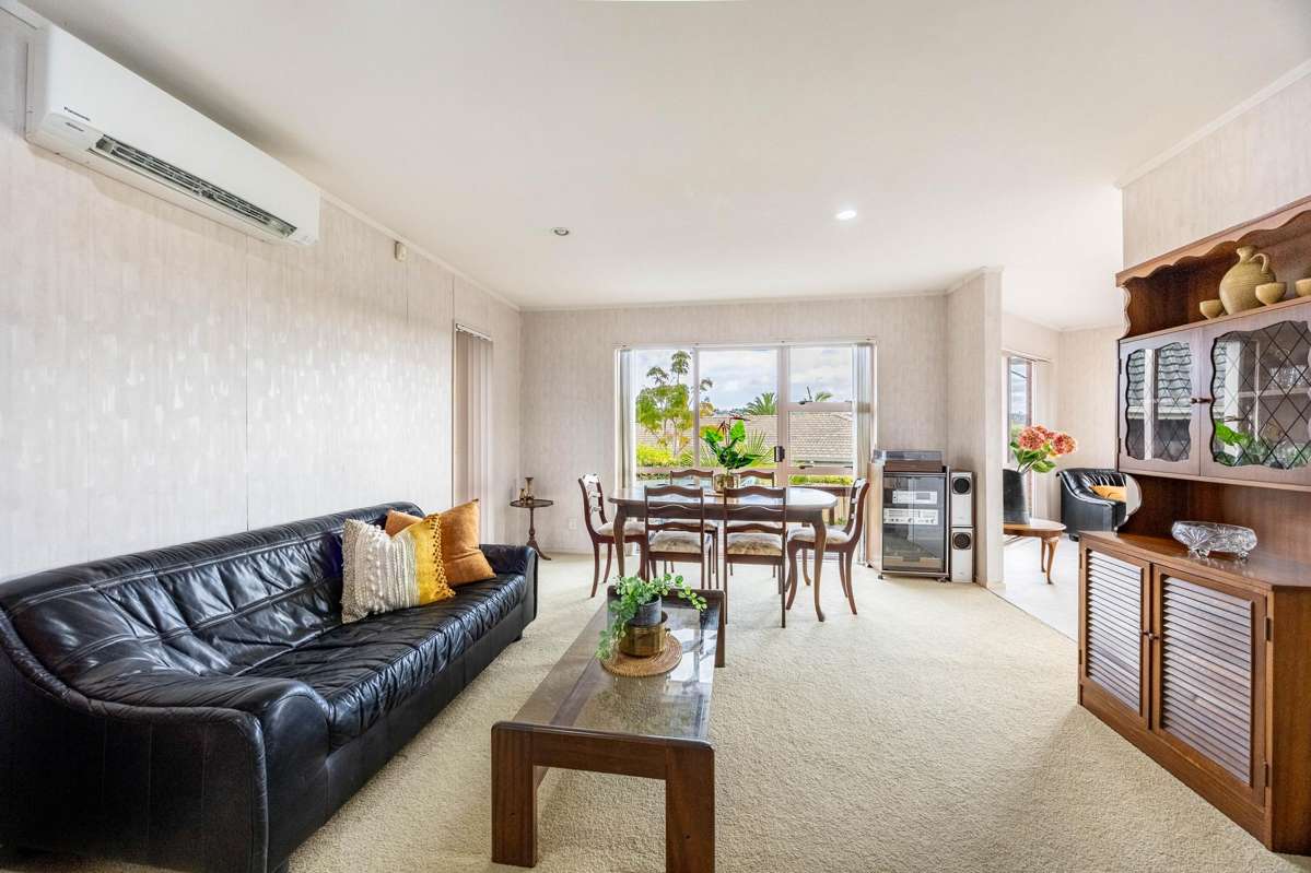 12 Kerlin Crescent_3