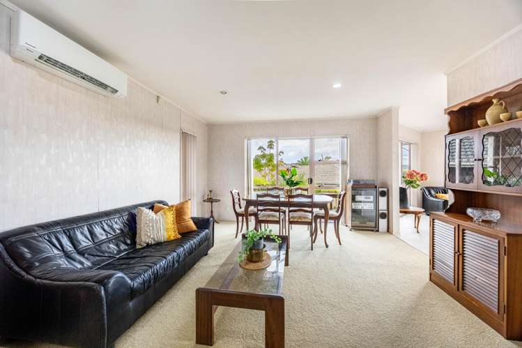 12 Kerlin Crescent West Harbour_7