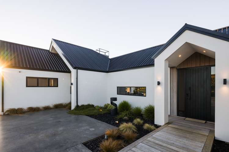 141 Bank Road Te Awamutu_4