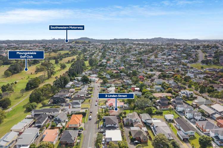 3 Linden Street Mt Roskill_12