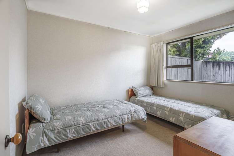 98 Jacobs Street Te Awamutu_12