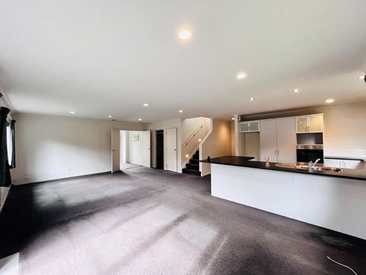 5 Finbar Close Flat Bush_14