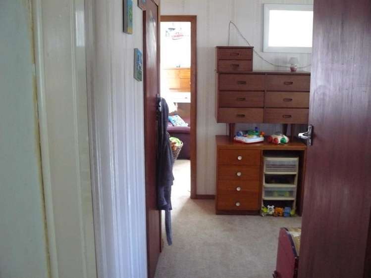 12 Fraser Crescent Elderslea_3