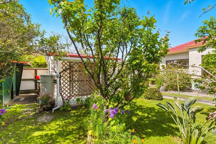 51a Ngaio Road Waikanae_28