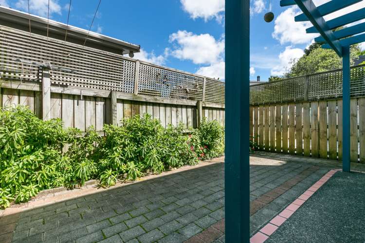 16b Church Street Onehunga_4