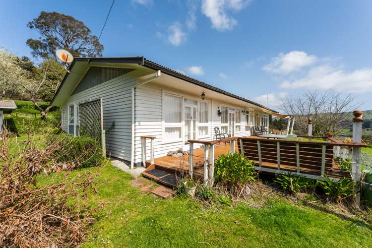 153 Hikumutu Road Taumarunui_13