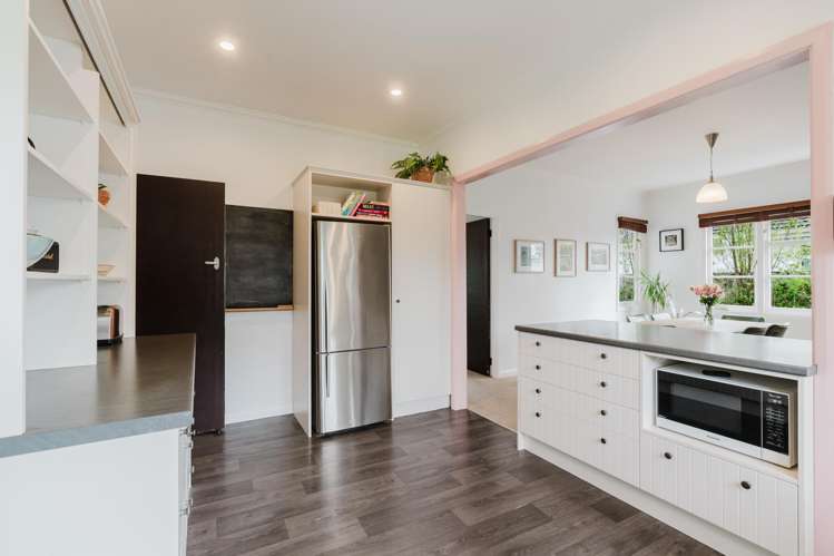 37 Storey Avenue Forest Lake_9