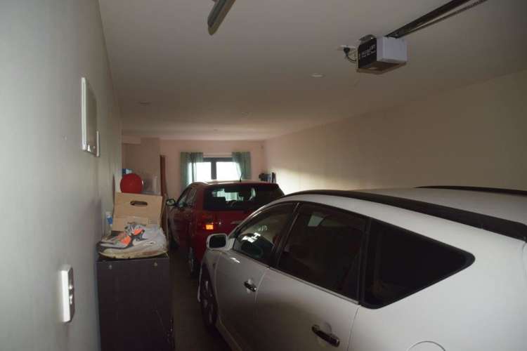 7/12 Crown Lynn Place New Lynn_7