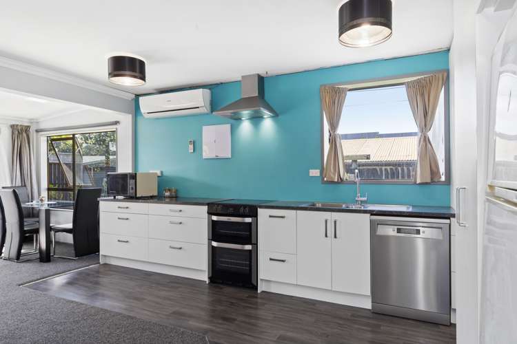 1048 Papamoa Beach Road Papamoa_9