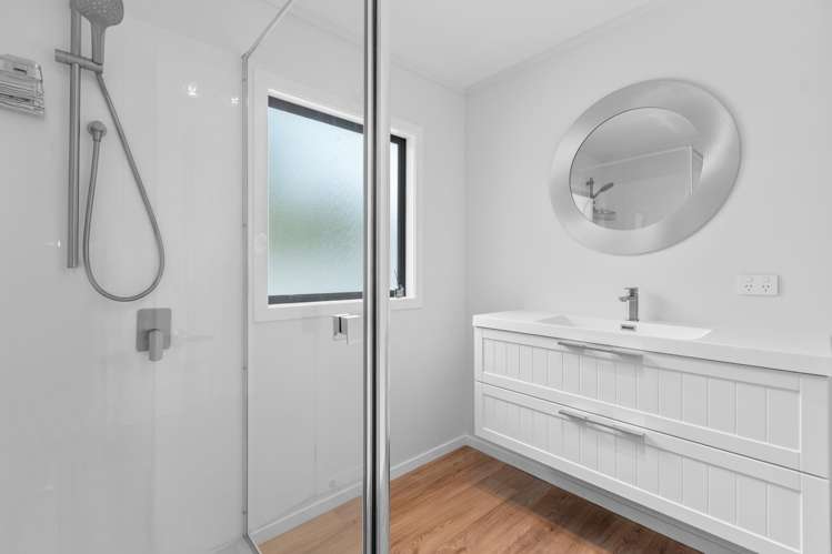 10 Meade Place Bell Block_19