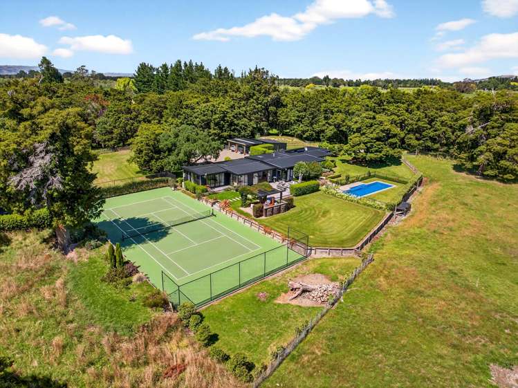 78A Totara Park Drive Upper Plain_26