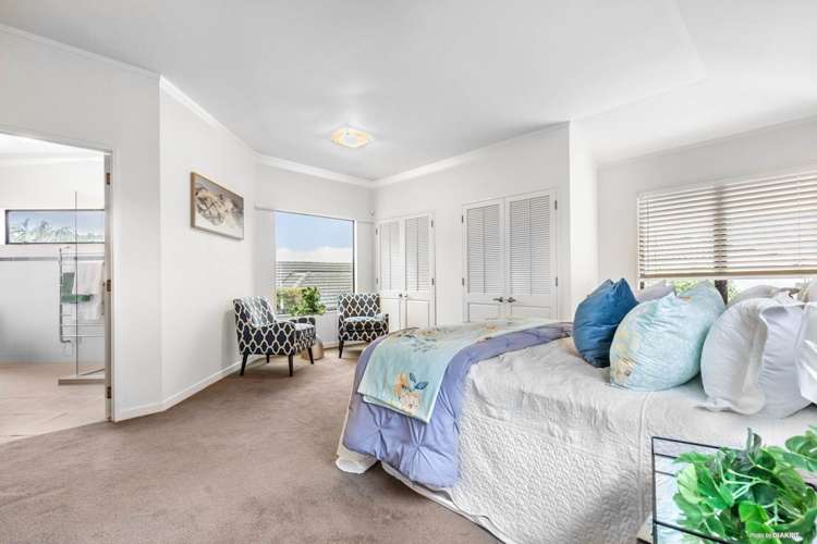 2/24 Fenwick Avenue Milford_6