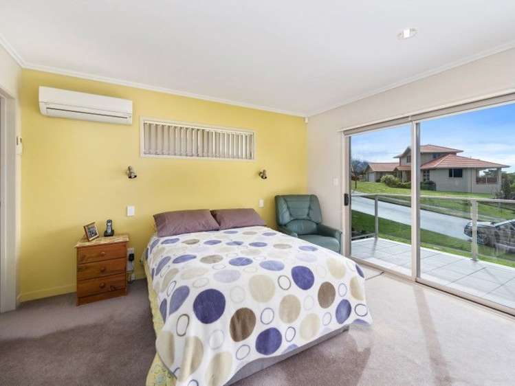 2 Linden Place Westbrook_14