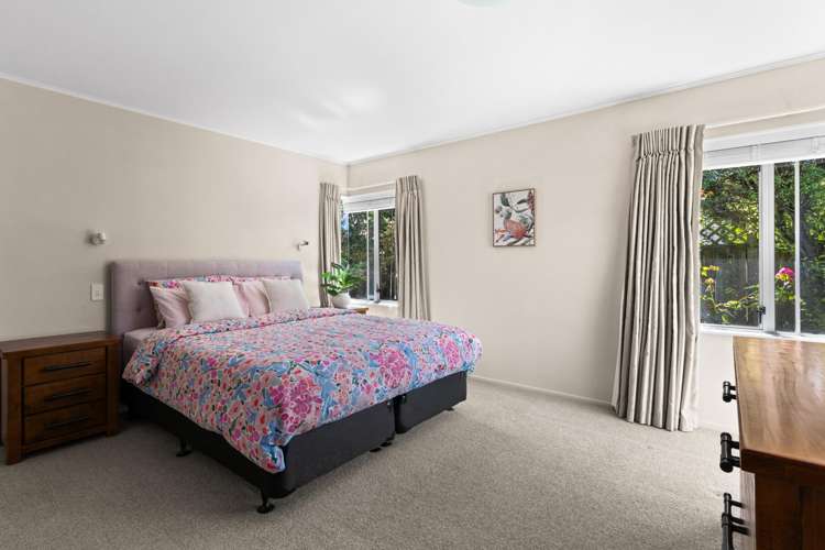 2 Fulford Place Havelock North_13
